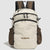 Multi-Funktionaler Reise-Rucksack