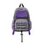 Multi-Fach Outdoor Schule Rucksack Brehn