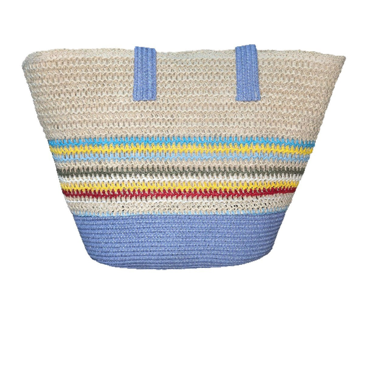 Großflächige Handtasche Im Modernen Stil Brehn