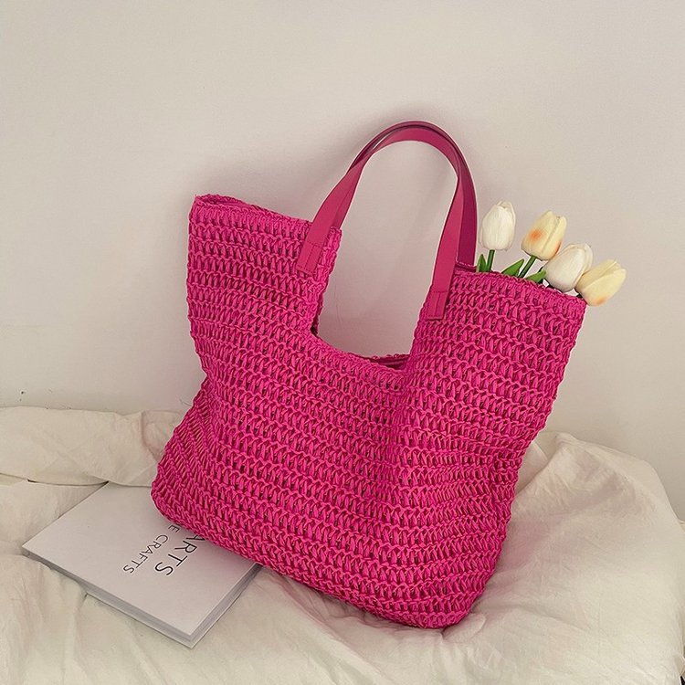 Strandtasche Brehn