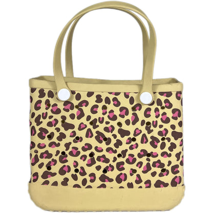 Freizeit-Tasche Brehn
