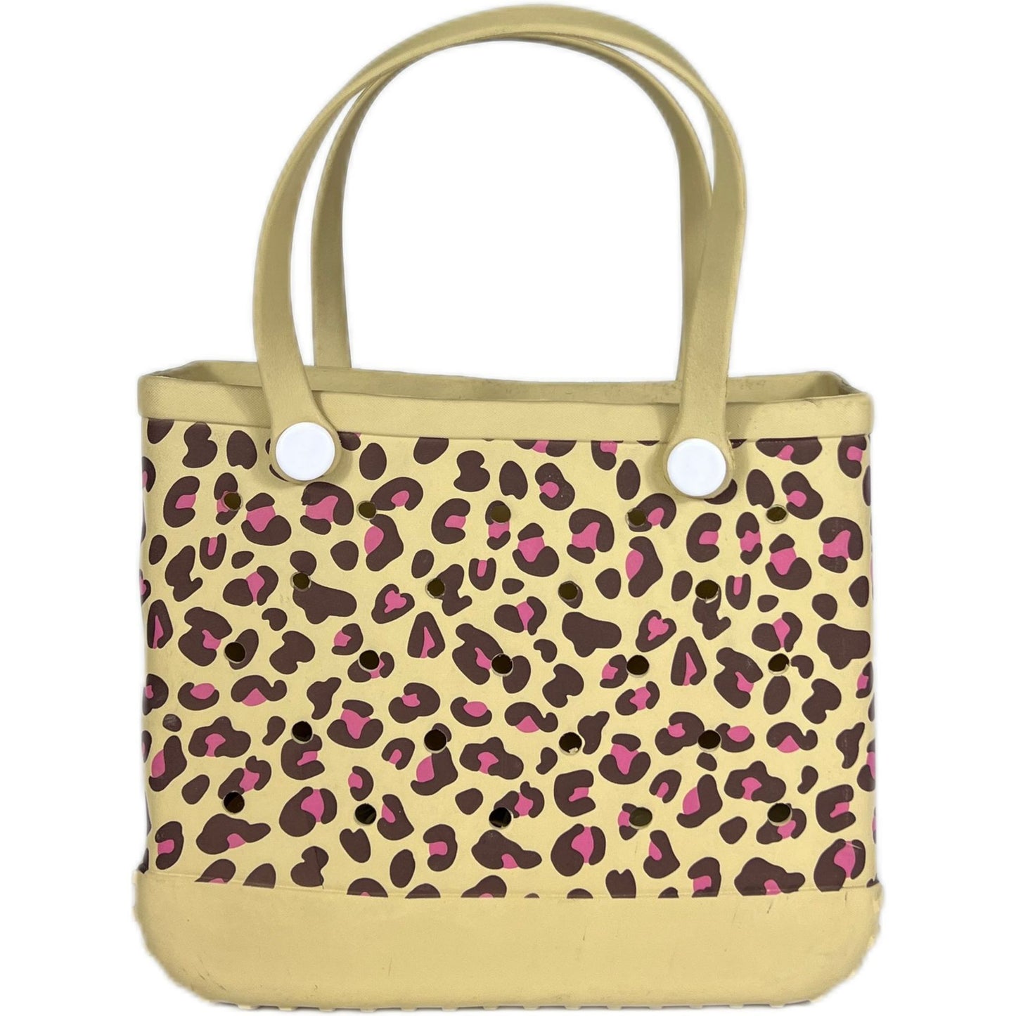 Sportliche Handtasche Brehn