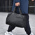 Stylische Reis-Duffel Tasche Brehn