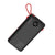 Portable Powerbank Brehn