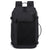 Vielseitiger Mehrzweck-Reise-Rucksack