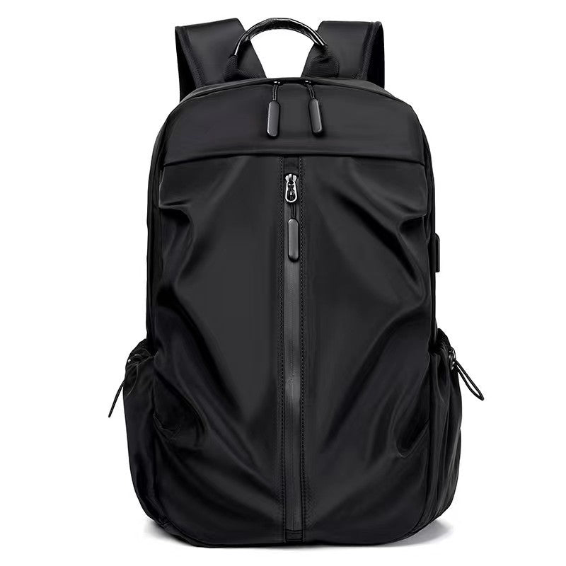 Vielseitiger Crossbody-Rucksack Brehn