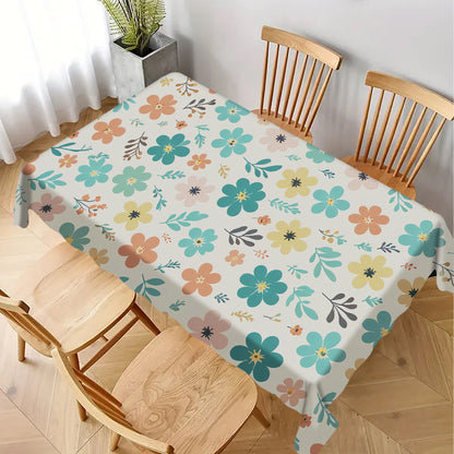 Heimtextilien Tischdecke Brehn