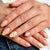 Dekoratives Nagelkunstset Brehn 1787542888