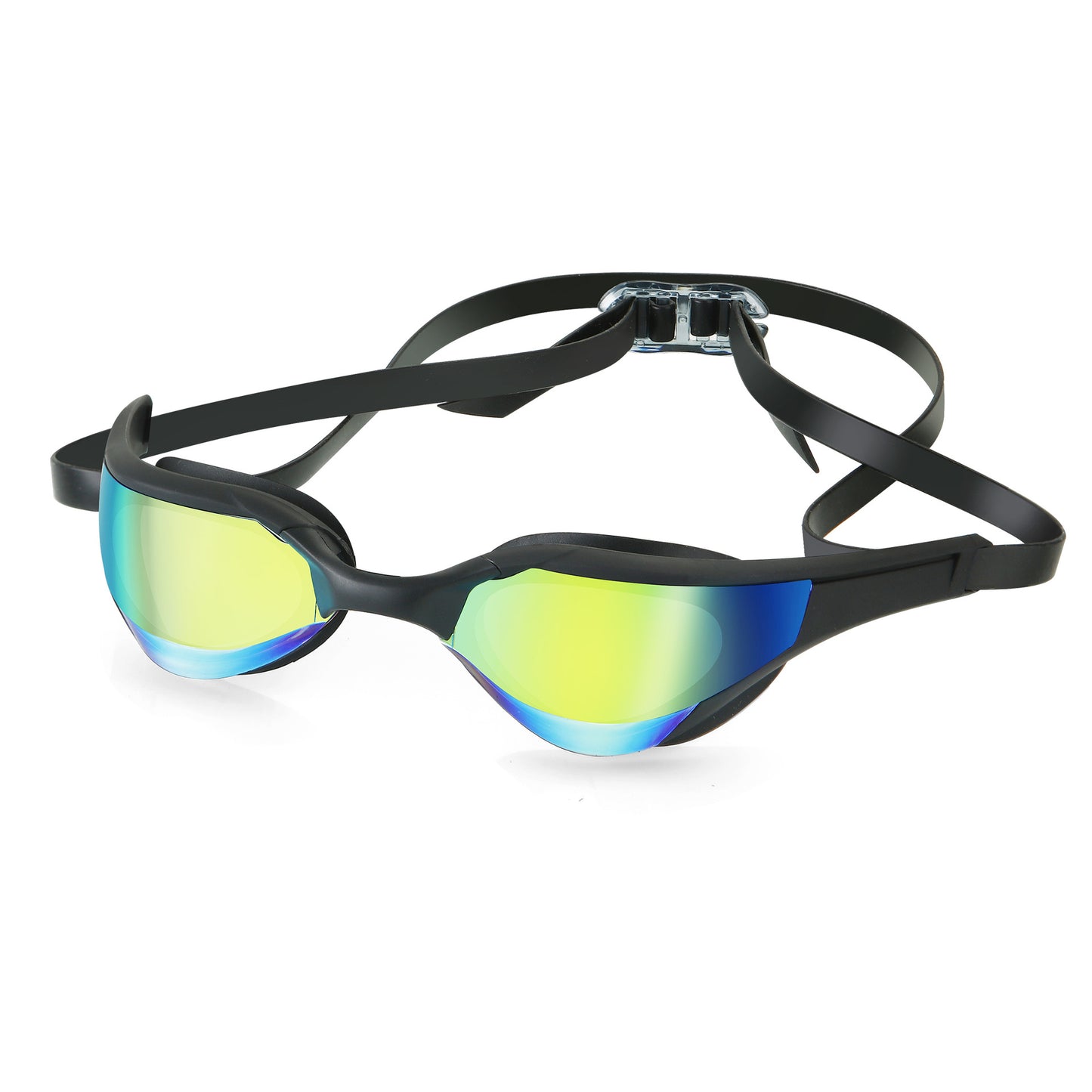 Schwimmbrille Brehn