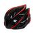 Hochleistungs-Aerodynamischer Fahrradhelm Brehn