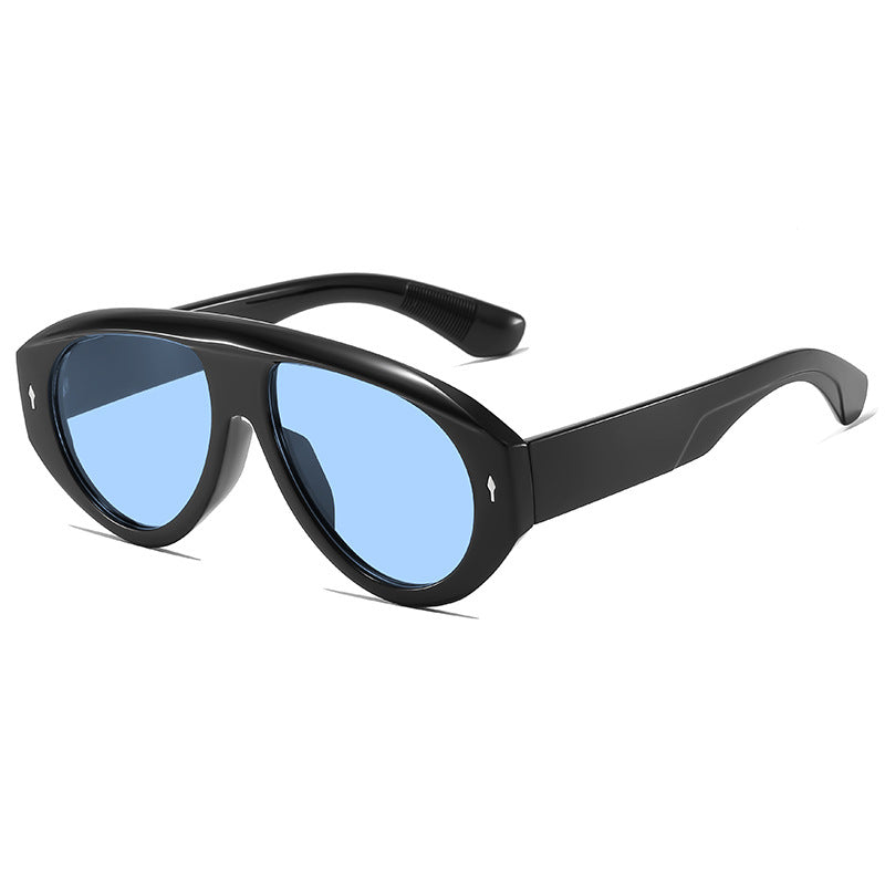 Fashion Statement Sonnenbrille Brehn