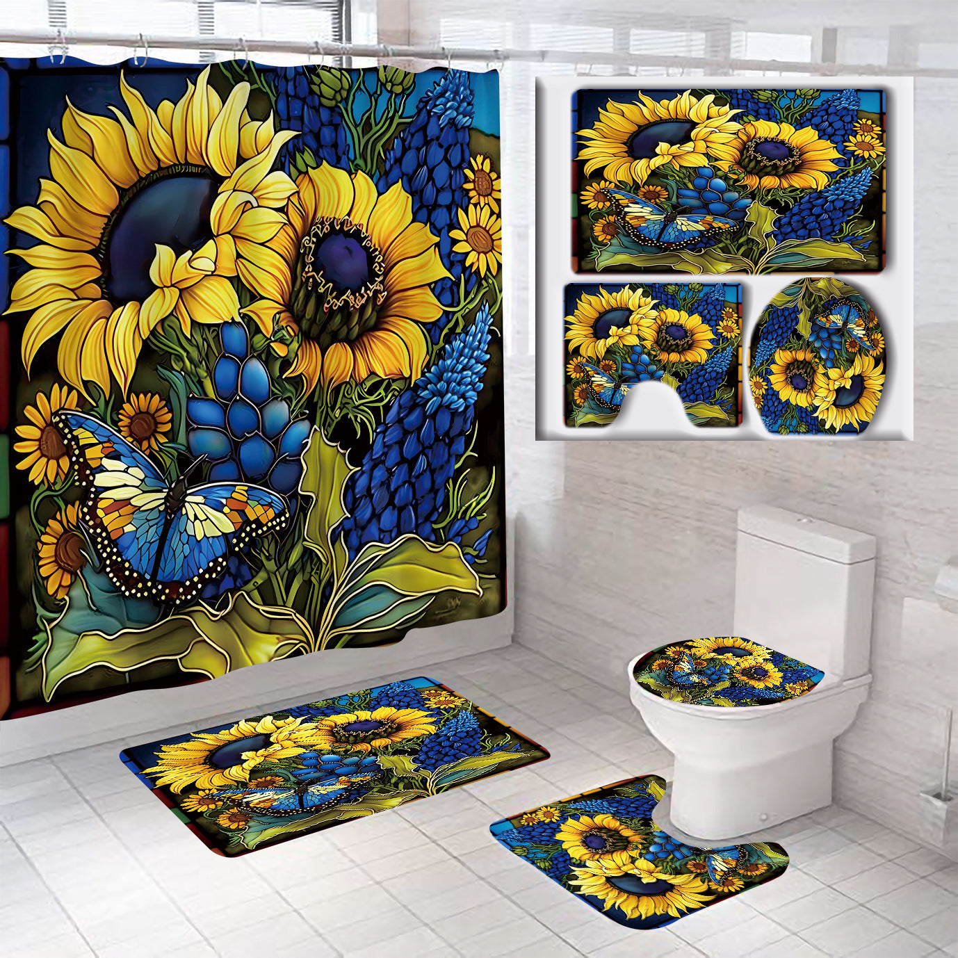 Home Decor Brehn