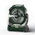 Damen tragbarer Ventilator Brehn