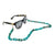 Chunky Eyewear Retainer Chain Brehn
