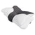 Ergonomisches Flexi-Nackenkissen Mit Anpassbarer Supportzone Brehn