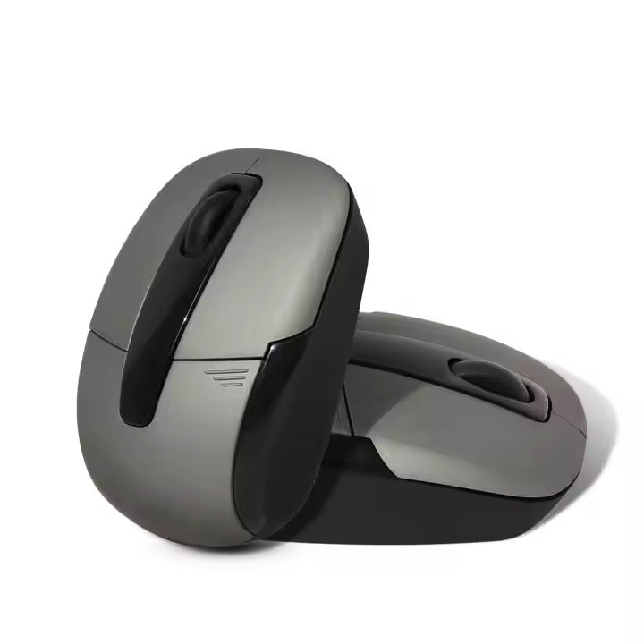 Ergonomische Funkmaus Brehn