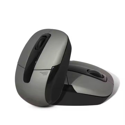 Ergonomische Funkmaus Brehn