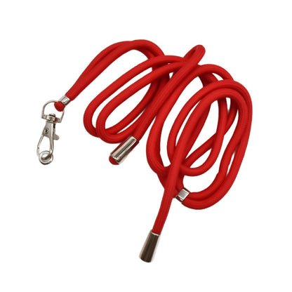 ID-Ausweishalter Lanyard Brehn