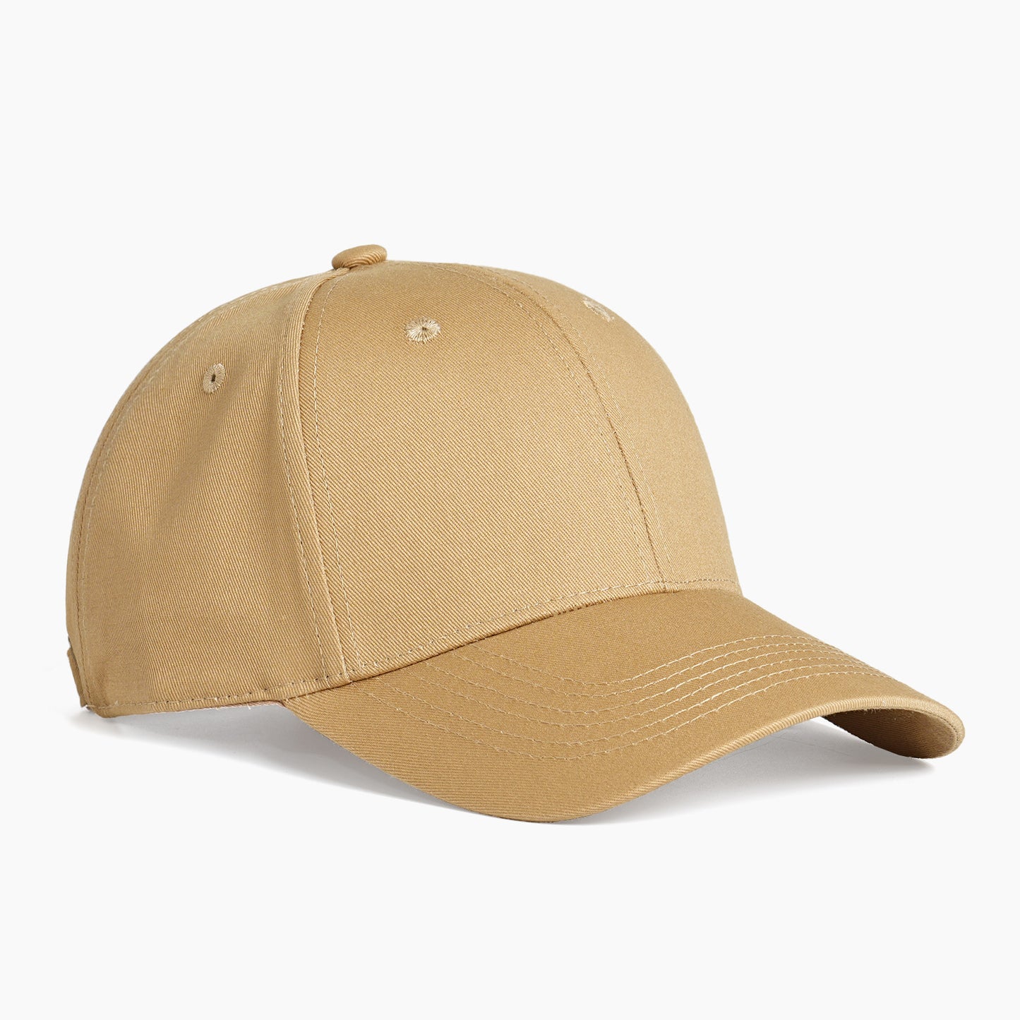 Damen Sportliche Schattenkappe Brehn