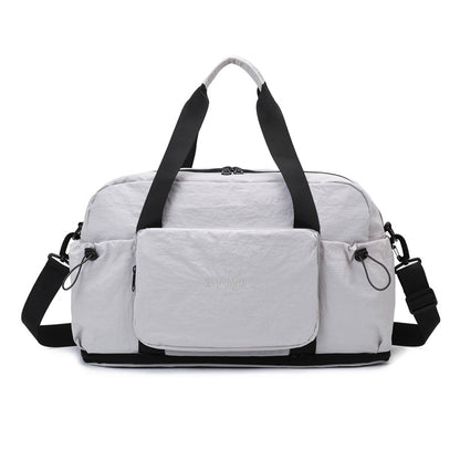 Multi-Funktionale Reisetasche Brehn