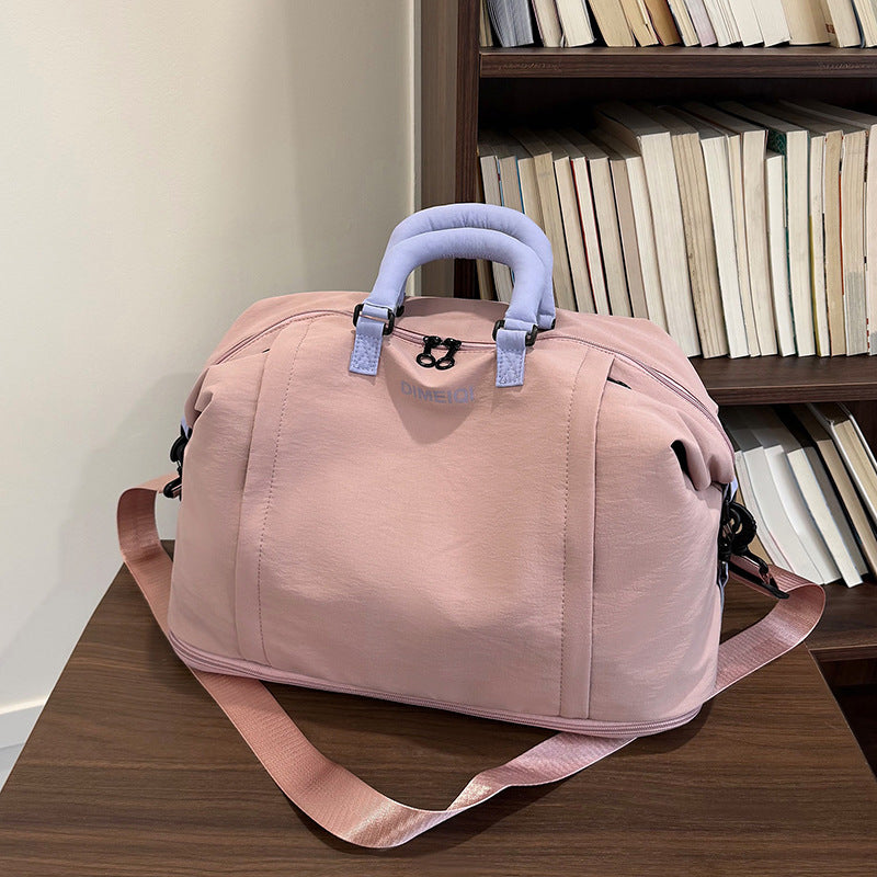 Allzweck-Wochenend-Duffle