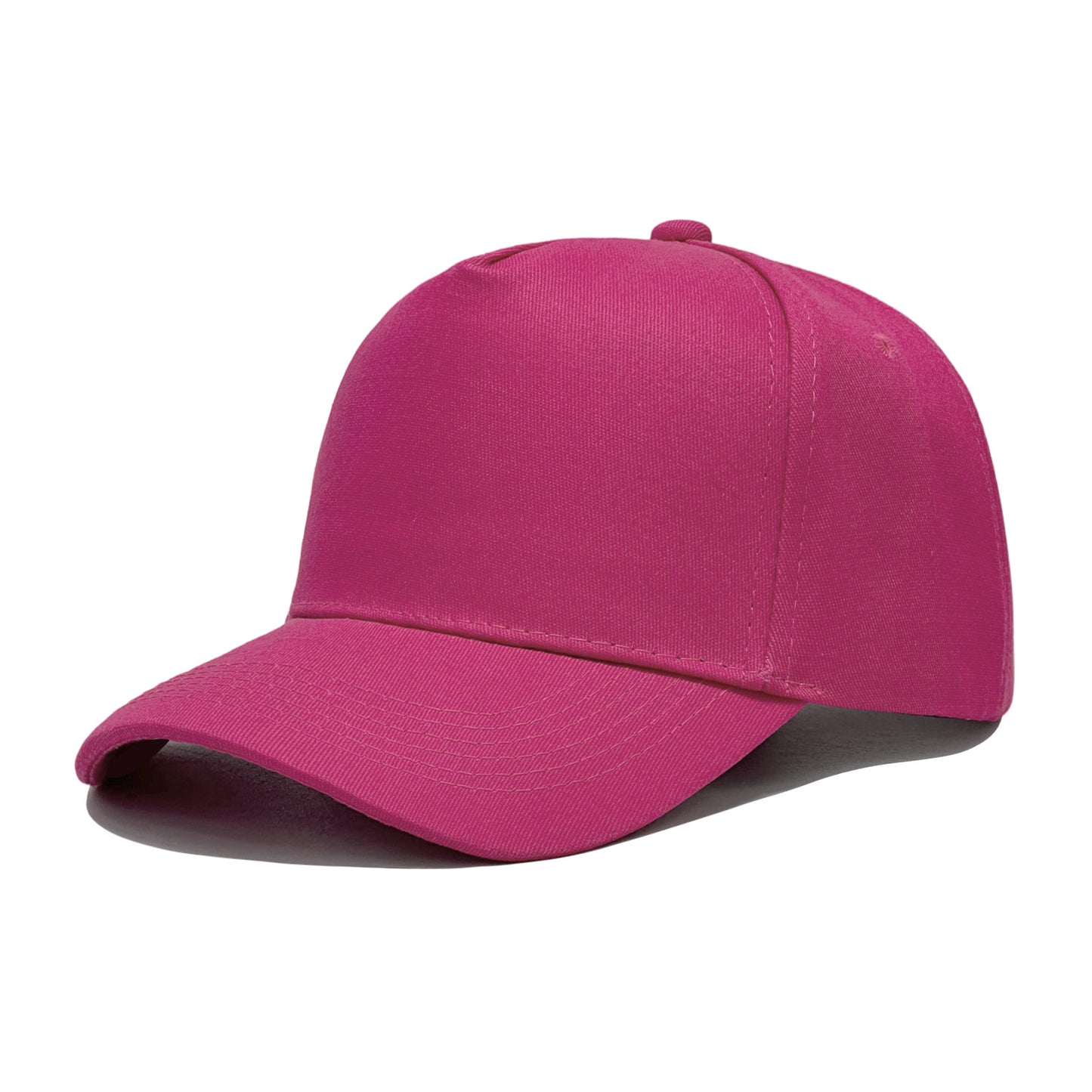 Damen Sportliche Kappe aus atmungsaktivem Material Brehn