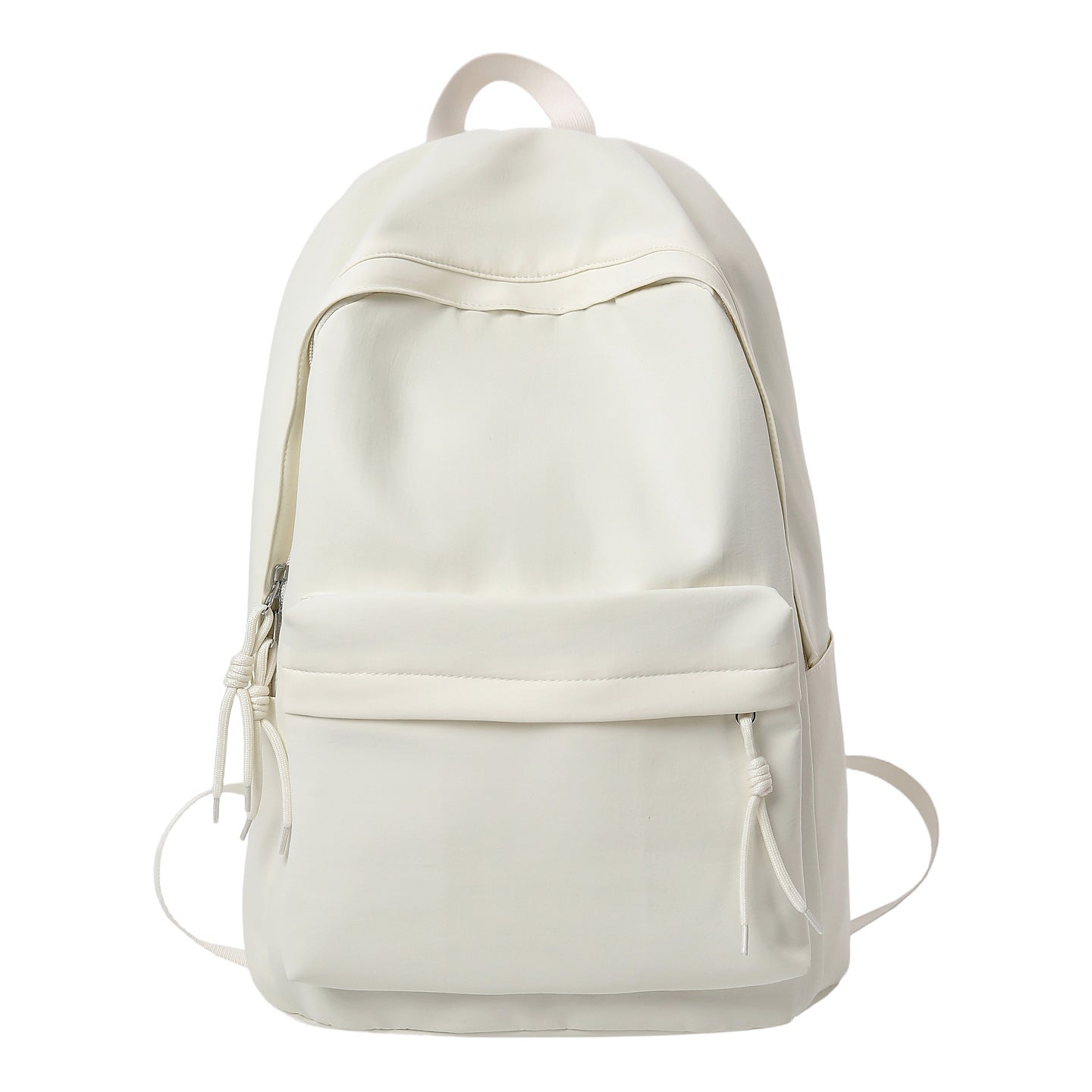 Stilvoller Reise-Rucksack Brehn