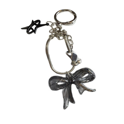 Stylische Charm Schlüsselanhänger Brehn