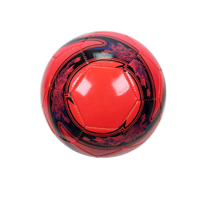 Herren Fußball Brehn