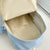 Dynamischer Alltags-Rucksack Brehn