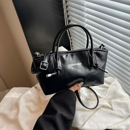Modische Mini-Handtasche