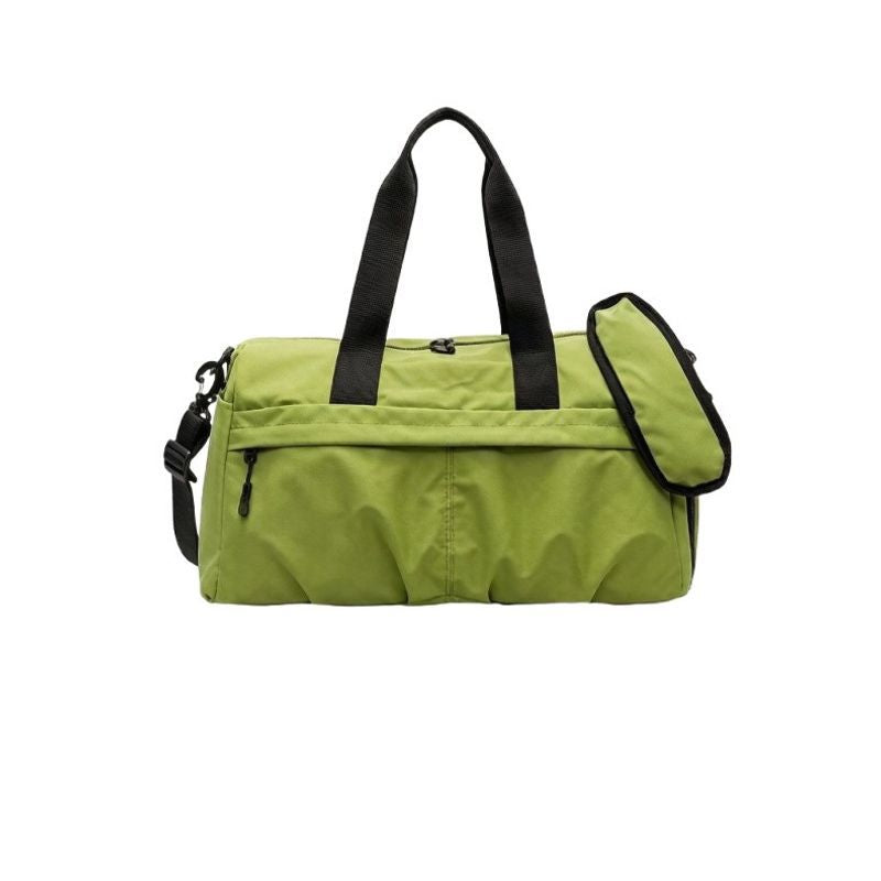 Multi-Funktionale Fitness Duffel Tasche Brehn