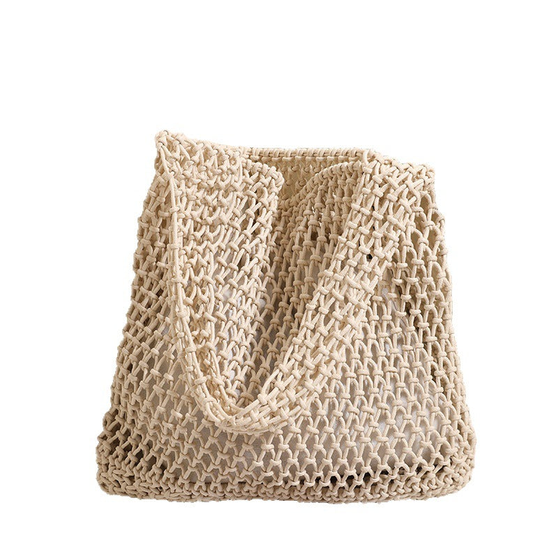 Netzbeutel Tasche Brehn