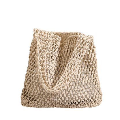 Netzbeutel Tasche Brehn