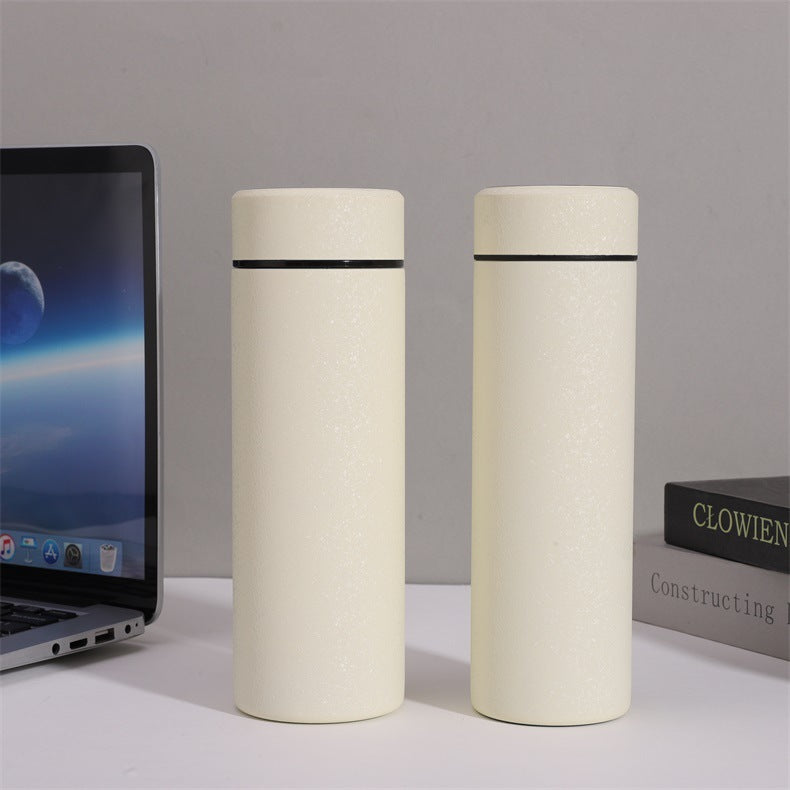 Isolierte Wasserflasche Brehn