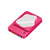 Tragbare Powerbank mit Integriertem Spiegel Brehn