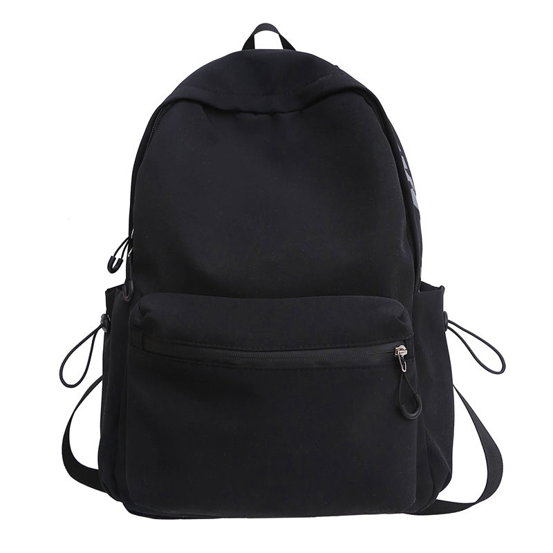 Multifunktionaler Utility-Rucksack