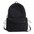 Multifunktionaler Utility-Rucksack