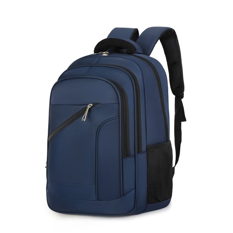 Vielseitiger multifunktionaler Rucksack Brehn