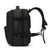 Reise Laptop Rucksack Brehn