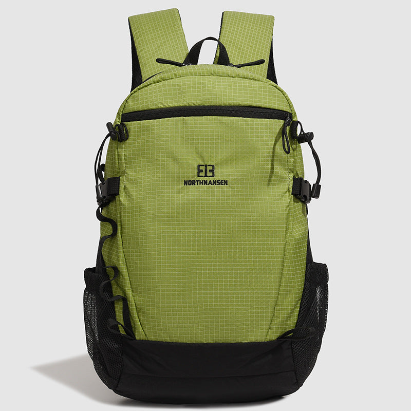 Multi-Funktionaler Leichter Rucksack