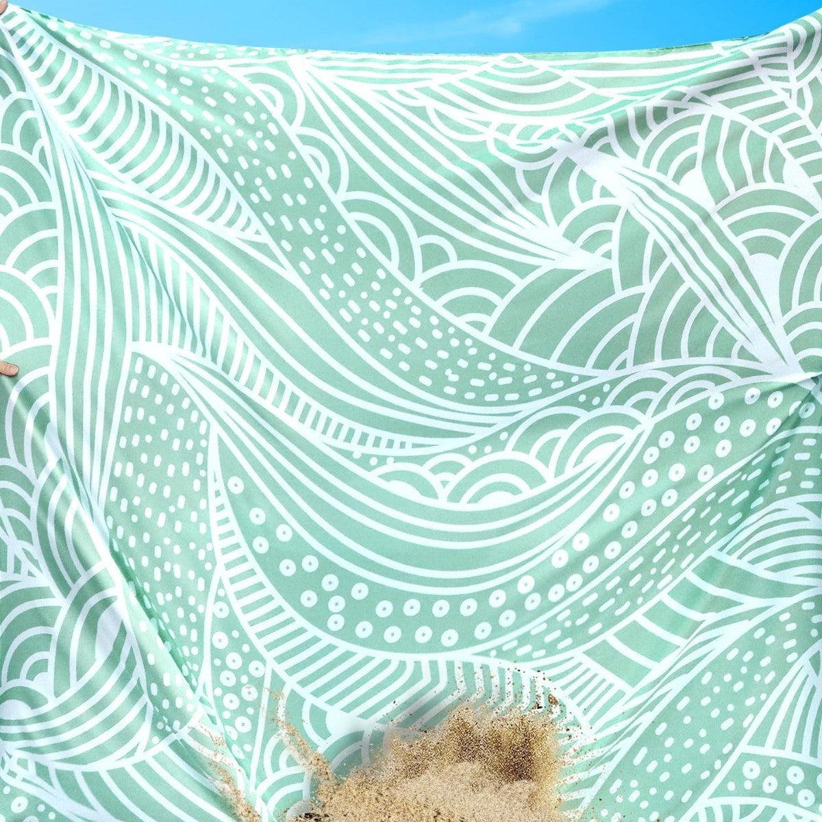 WoSwimwear Set Brehn