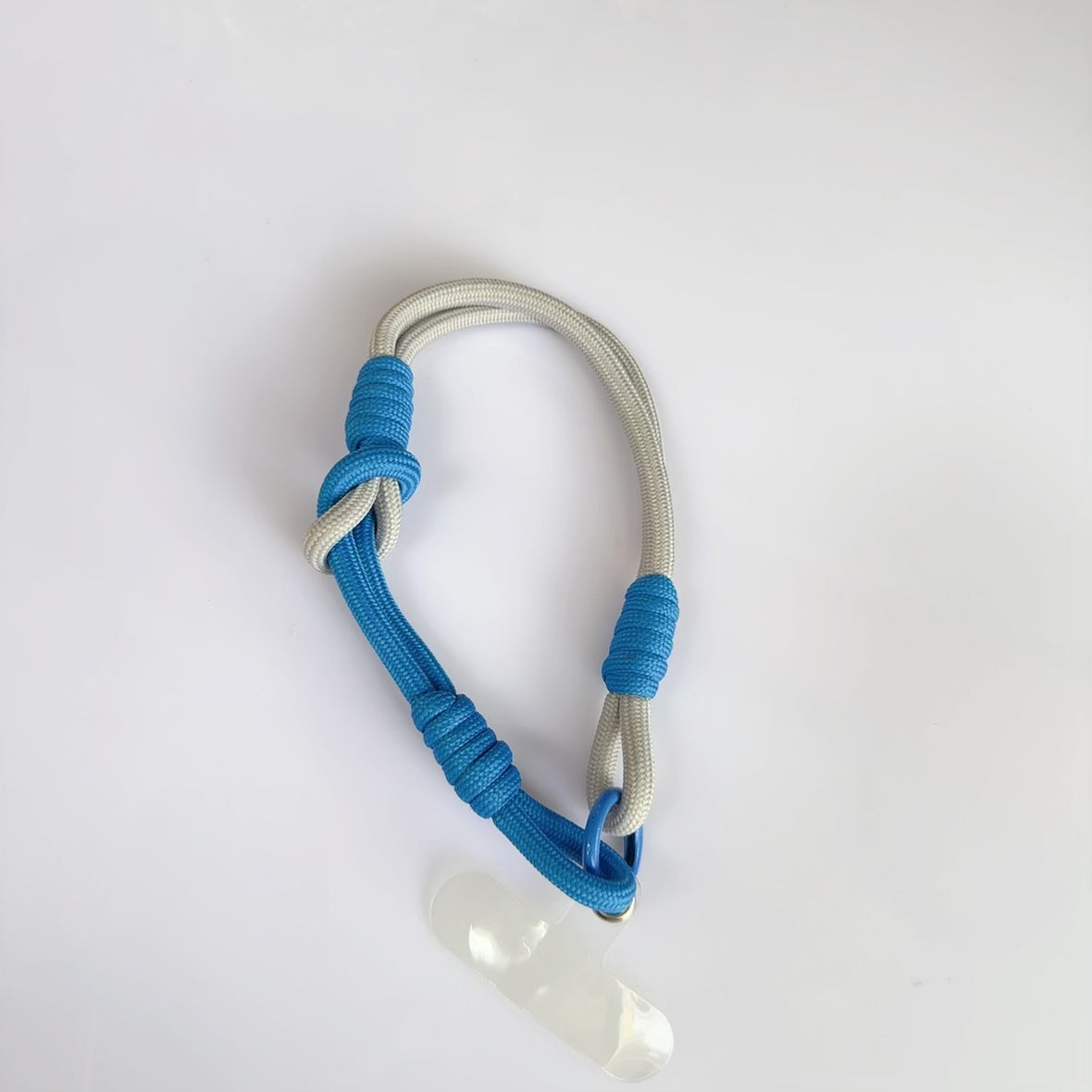 Verstellbarer Silikon Telefonhalter Brehn