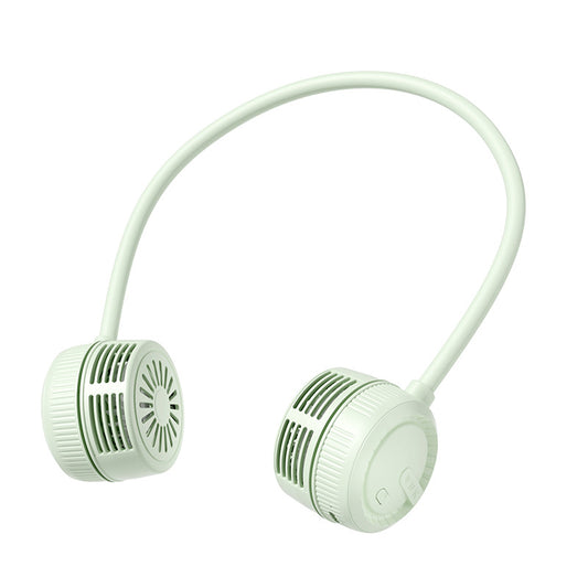 Tragbare Bluetooth Lautsprecher Brehn