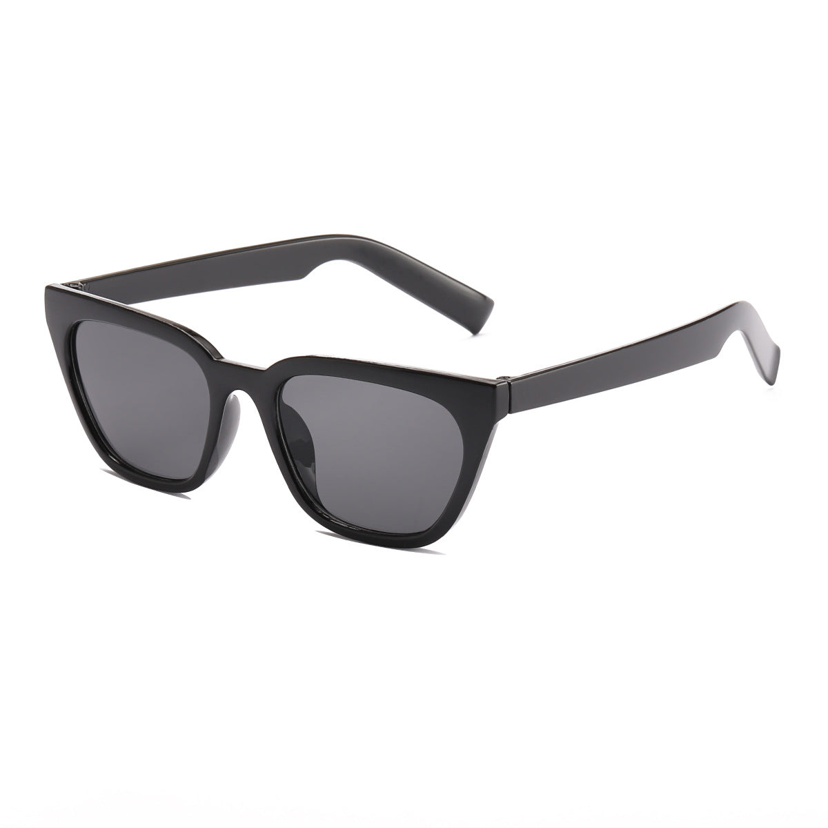 Damen Sonnenbrille im modischen Cat-Eye-Design Brehn