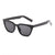 Damen Sonnenbrille im modischen Cat-Eye-Design Brehn