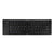 Faltbare drahtlose Bluetooth-Tastatur Brehn