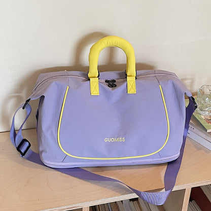 Reis Tasche