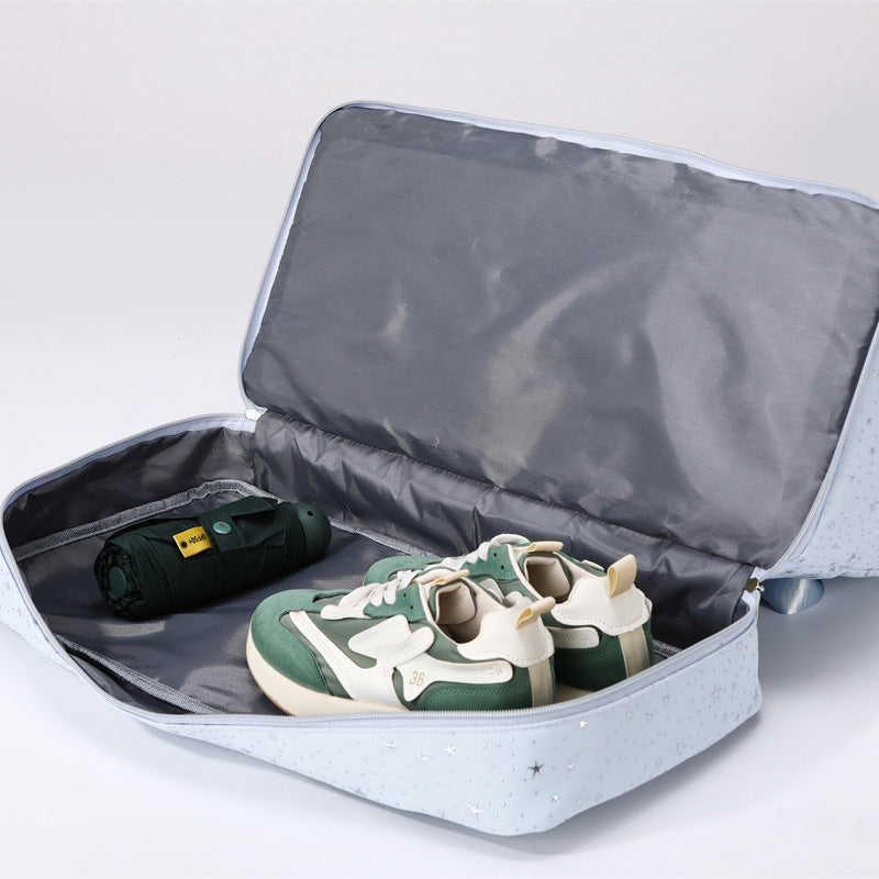 Reise-Dufflebag