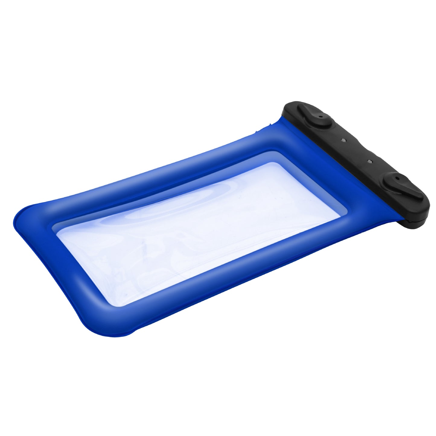 Wasserdichte Smartphone-Hülle Brehn